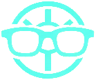 Driving Glasses Sourcing