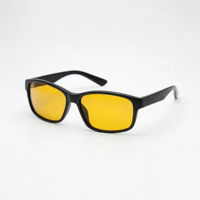 driving glasses night