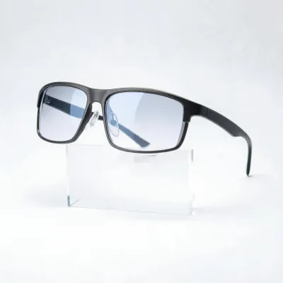 driving glasses prescription