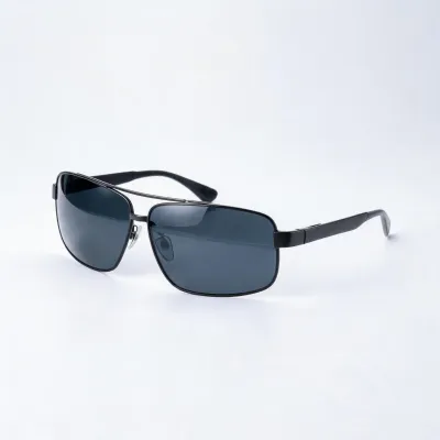 driving glasses sunglasses polarized vision
