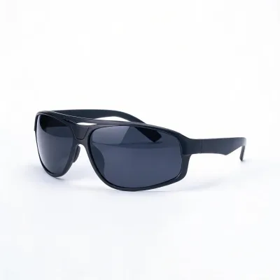 driving glasses