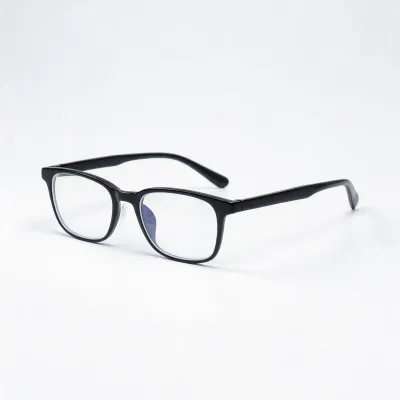 prescription driving glasses